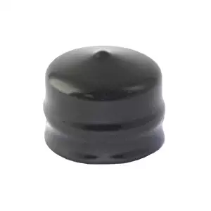 Best Wheel Adjusters Lawn Mower Parts Frame