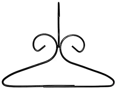 Best Hanging Garden Flag Holders