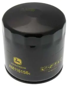 Best John Deere 425 Lawn Tractor