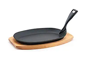 Best Big Griddle For Home Use