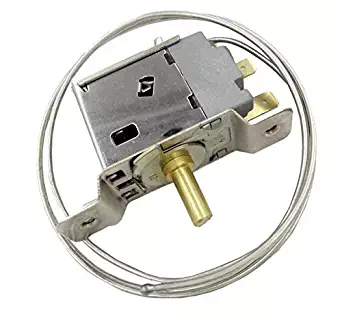 Best Electrolux Dishwasher Spare Parts