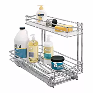 Best Side Cabinet Shelf Kitchen