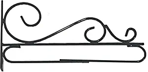 Best Garden Flag Mailbox Mount