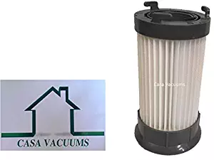 Best Dcf 18 Vacuum Filter