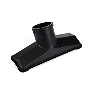 Best Craftsman Shop Vac Hose Adapter