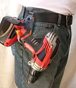 Best Makita Vs Dewalt Cordless Drill Reviews