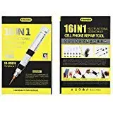 Best What Type Of Screwdriver For Macbook Pro