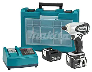 Best Makita 14.4 V Batteries