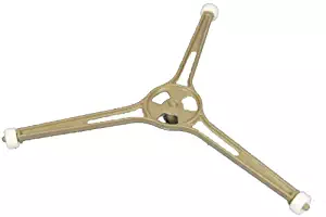 Best Kenmore Microwave Vent Grill