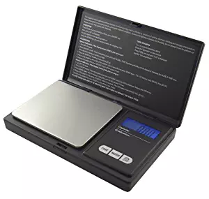 Best Kitchen Scale 2 Digit