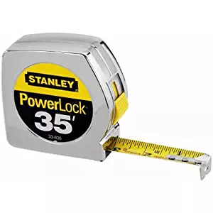 Best Stanley Fat Max Uk