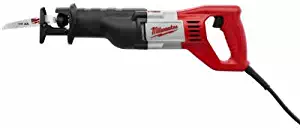 Best Milwaukee 2736-21Hd