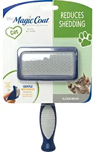 Best Home Depot Carpet Rake