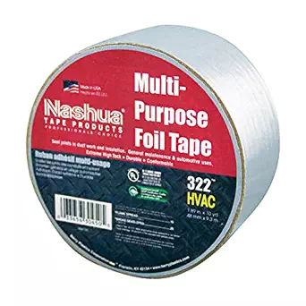 Best Moisture Barrier Tape For Dishwasher