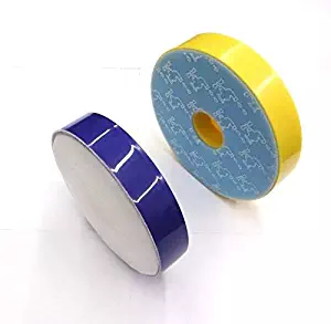 Best Dyson Filter Washing Video