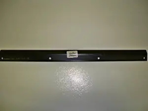 Best Craftsman Snowblower Gear Box