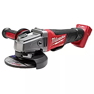 Best Milwaukee 12 Volt Impact Driver Reviews