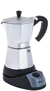 Best 2 Cup Cuban Coffee Maker