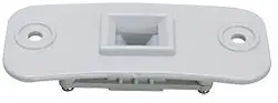 Best Kenmore Dryer Latch Kit
