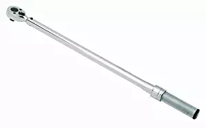Best Craftsman Inch Lbs Torque Wrench