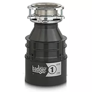 Best Kitchen Sink Food Grinder
