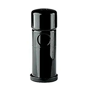 Best Turning A Pepper Grinder