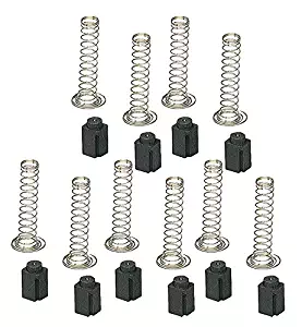 Best Master Mechanic Rotary Tool Manual