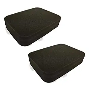 Best Husqvarna Fuel Filter Lowes