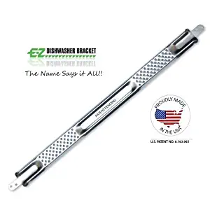 Best  Under The Counter Dishwasher