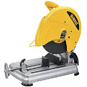 Best Dewalt 12 Sliding Compound Miter Saw For Sale