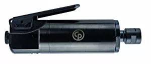 Best Chicago Pneumatic Pencil Grinder