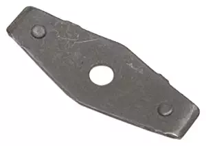 Best Blade For Troy Bilt Self Propelled Lawn Mower 21′