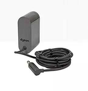 Best Dyson Dc35 Power Adapter