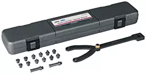 Best  4 1/2 Angle Grinder 2015