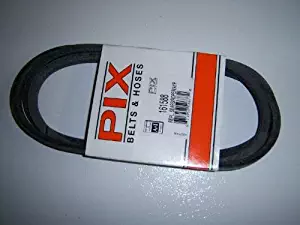 Best Craftsman Zts 6000 Parts