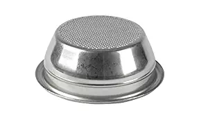 Best Using A Brita Filter For Espresso Machine