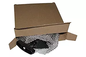 Best Craftsman Eager 1 Recoil Starter