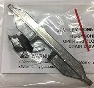 Best Stanley Automatic Door Openers