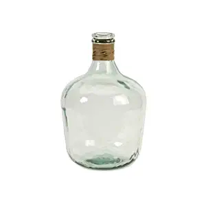 Best Large Jugs Home Decor