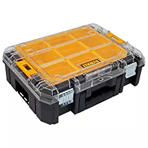 Best Dewalt 20V Batteries Interchangeable
