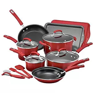 Best Elements Of A Good Cookware Set