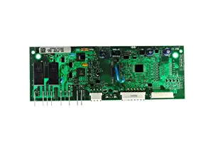 Best Control Board For Maytag Dishwasher