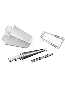 Best Kitchen Aide Stand Mixers Attachments Juicer