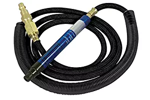 Best Chicago Pneumatic Pencil Grinder