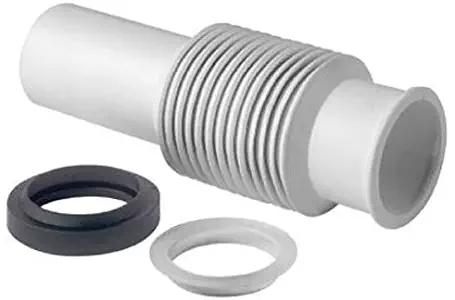 Best Can You Extend A Dishwasher Drain Hose