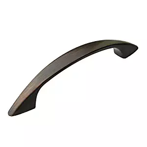 Best Kitchen Cabinet Handles Oil Rubbed Bronze