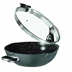 Best 2016 Non Stick Cookware Set