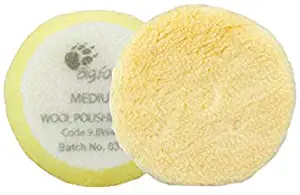 Best Rupes 15 Bigfoot Polisher