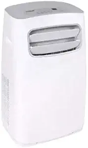 Best How To Control Dyson Fan Without Remote