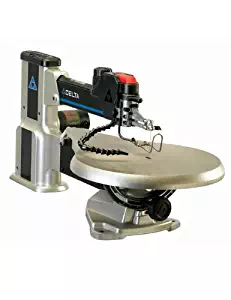 Best Planer Blade Grinder For Sale